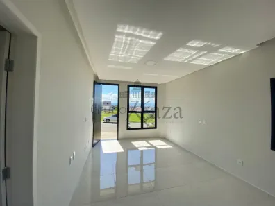 Casa de Condomínio com 3 Quartos à venda, 181m² no Residencial Colinas, Caçapava
