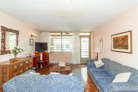 Casa com 3 Quartos à venda, 130m² no Jardim Vera Cruz, São Paulo