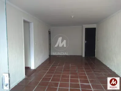 Imóvel Comercial com 3 Quartos à venda, 213m² no Jardim América, Ribeirão Preto