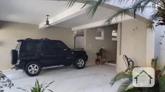 Sobrado com 3 Quartos para venda ou aluguel, 258m² no Jardim Bonfiglioli, São Paulo