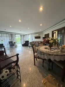 Cobertura com 3 Quartos à venda, 190m² no Barra da Tijuca, Rio de Janeiro