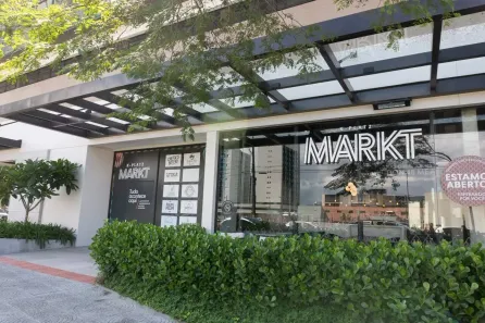 Ponto Comercial para alugar, 12m² no Campinas, São José