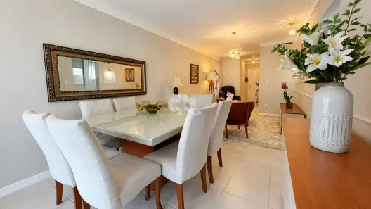 Apartamento com 2 Quartos à venda, 88m² no Saco Grande, Florianópolis
