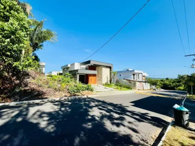 Lote/Terreno à venda, 360m² no Ponta Negra, Manaus