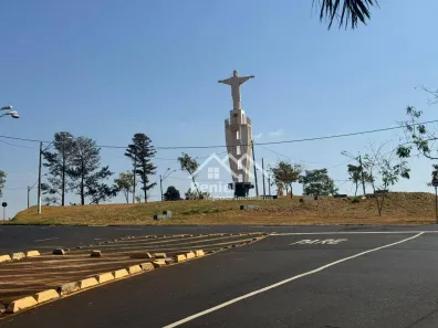 Lote/Terreno à venda, 160m² no Parque das Oliveiras, Ribeirão Preto