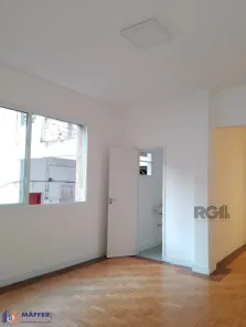 Apartamento com 3 Quartos à venda, 101m² no Centro Histórico, Porto Alegre