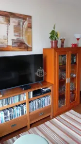 Apartamento com 3 Quartos à venda, 72m² no Cerqueira César, São Paulo