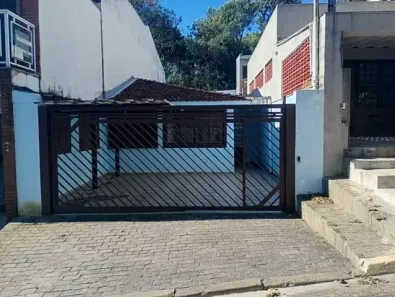 Casa com 3 Quartos à venda, 125m² no Jardim Esmeralda, São Paulo