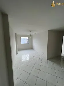 Apartamento com 2 Quartos à venda, 70m² no Araçás, Vila Velha