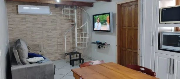 Casa com 4 Quartos à venda, 147m² no São Luiz, Canela