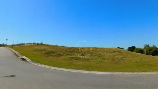 Lote/Terreno à venda, 907m² no Monte Alegre, Vinhedo