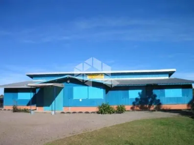 Galpão/Depósito/Armazém à venda, 700m² no Vila Seca, Caxias do Sul