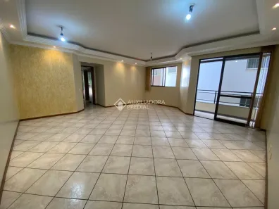 Apartamento com 3 Quartos à venda, 134m² no Agronômica, Florianópolis