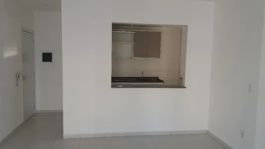 Apartamento com 3 Quartos à venda, 78m² no Vila São José, Taubaté