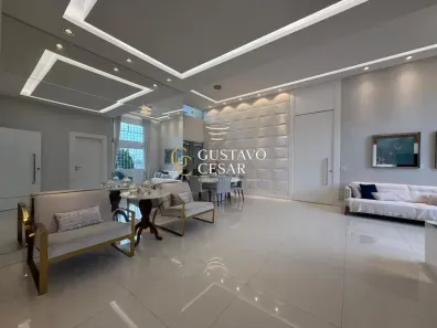 Casa de Condomínio com 4 Quartos à venda, 300m² no Turu, São Luís
