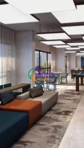 Apartamento com 1 Quarto à venda, 26m² no Butantã, São Paulo
