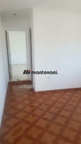 Casa com 2 Quartos à venda, 170m² no Vila Prudente, São Paulo