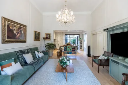 Casa de Condomínio com 3 Quartos à venda, 217m² no Jardim Olhos D´Água I, Ribeirão Preto