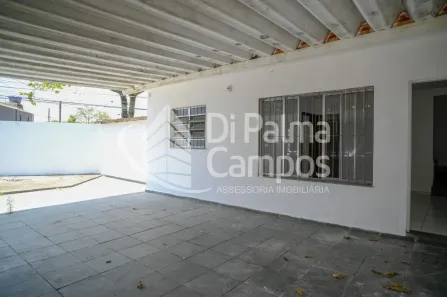 Sobrado com 2 Quartos à venda, 100m² no Vila Dom Pedro I, São Paulo