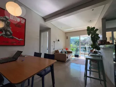 Apartamento com 2 Quartos à venda, 68m² no Itaipu, Niterói