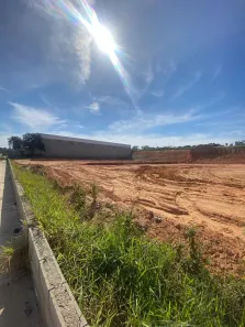Lote/Terreno à venda, 1908m² no Iporanga, Sorocaba