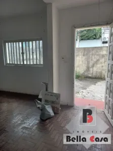 Sobrado com 3 Quartos à venda, 135m² no Vila Prudente, São Paulo