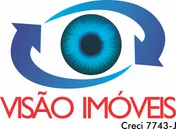 Logo da imobiliária