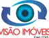 Miniatura da foto de Visão Imóveis Ltda Me - Me