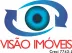 Miniatura da foto de Visão Imóveis Ltda Me - Me