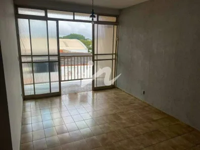 Apartamento com 3 Quartos à venda, 100m² no Nossa Senhora Aparecida, Uberlândia