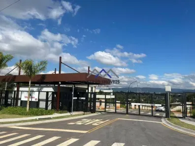 Lote/Terreno à venda, 176m² no Chácara Morada Mediterrânea, Jundiaí