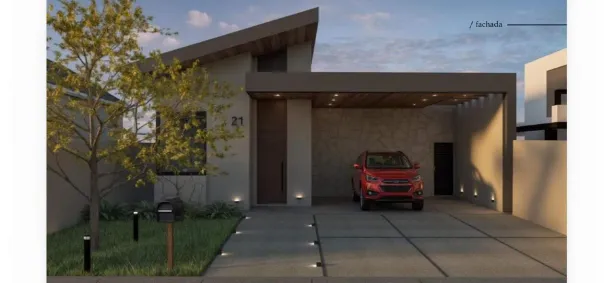 Casa com 3 Quartos à venda, 248m² no Residencial Haras Inga Mirim, Boituva