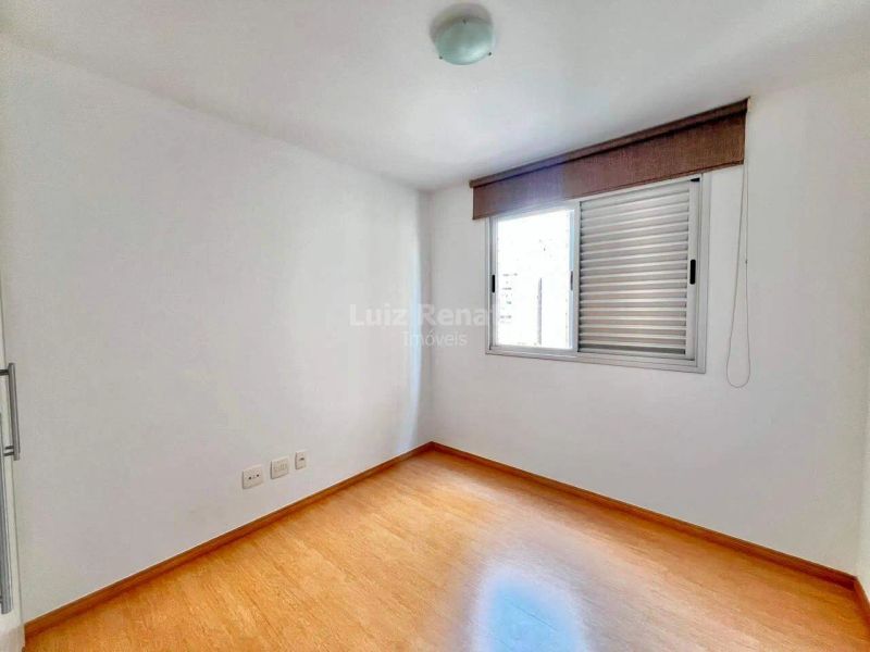 Foto 44
