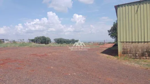 Galpão/Depósito/Armazém para alugar, 150m² no Zona Rural, Cravinhos