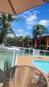 Casa de Condomínio com 3 Quartos à venda, 130m² no Icaraí, Caucaia
