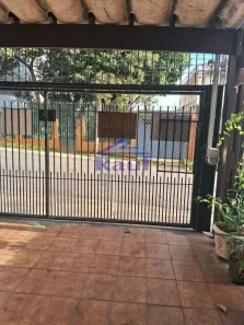 Casa com 3 Quartos à venda, 211m² no Vila Campo Grande, São Paulo