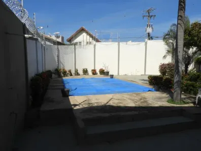 Casa com 3 Quartos à venda, 155m² no Jardim Itália, Cuiabá