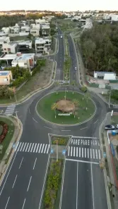 Lote/Terreno à venda, 963m² no Novo Uruguai, Teresina