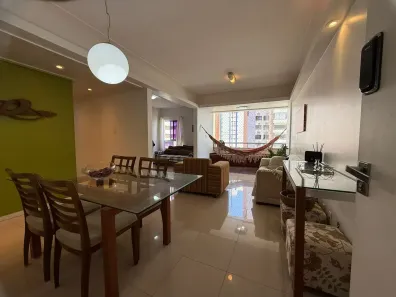 Apartamento com 2 Quartos à venda, 80m² no Pituba, Salvador