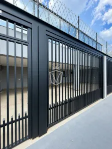 Imóvel Comercial para alugar, 334m² no Vila Municipal, Jundiaí
