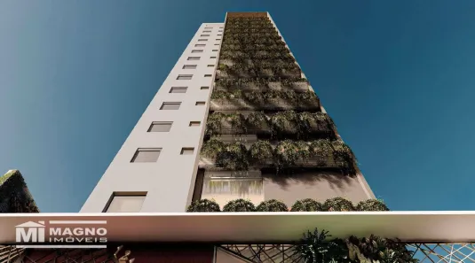 Apartamento com 2 Quartos à venda, 43m² no Mooca, São Paulo