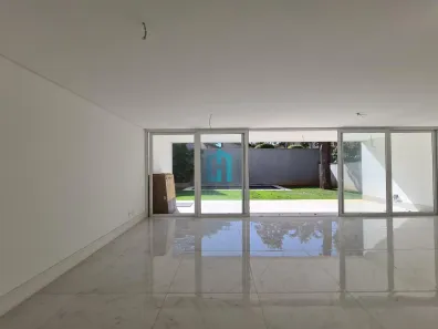 Casa de Condomínio com 4 Quartos à venda, 525m² no Chácara Santo Antônio (Zona Sul), São Paulo