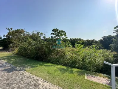 Lote/Terreno à venda, 700m² no , Mata de São João