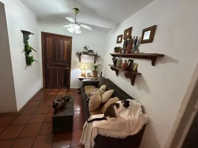 Apartamento com 2 Quartos à venda, 61m² no Tristeza, Porto Alegre