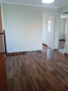 Apartamento com 2 Quartos à venda, 44m² no Jardim Marilu, São Paulo