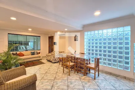 Casa com 4 Quartos à venda, 190m² no Alto da Lapa, São Paulo