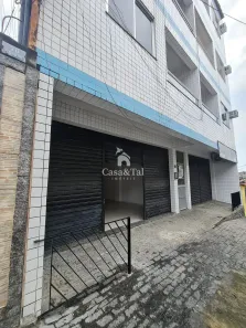 Ponto Comercial para alugar, 56m² no Engenheiro Belford, São João de Meriti