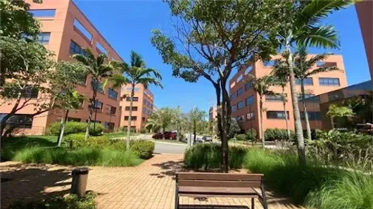 Sala Comercial à venda, 244m² no Parque dos Resedás, Campinas