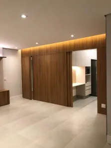 Apartamento com 2 Quartos para alugar, 100m² no Jardim Europa, São Paulo