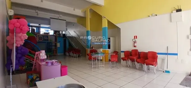 Galpão/Depósito/Armazém para alugar, 200m² no Vila Metalúrgica, Santo André